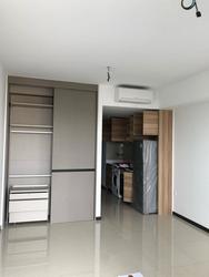 The Poiz Residences (D13), Apartment #190328342